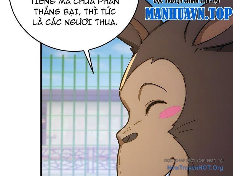 page_70