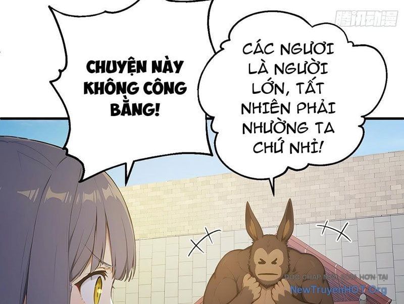 page_72