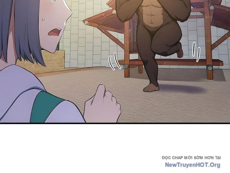 page_73