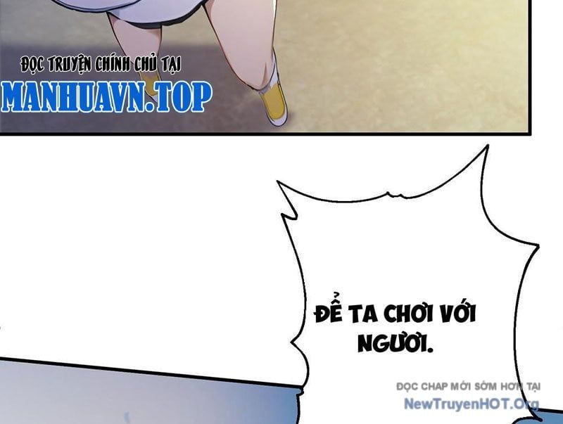 page_75