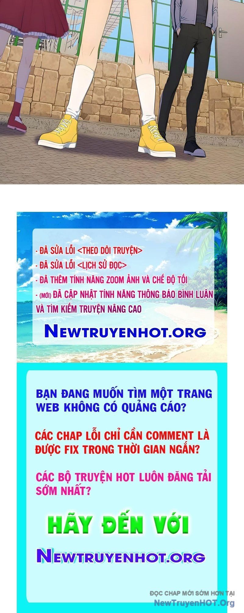 page_77
