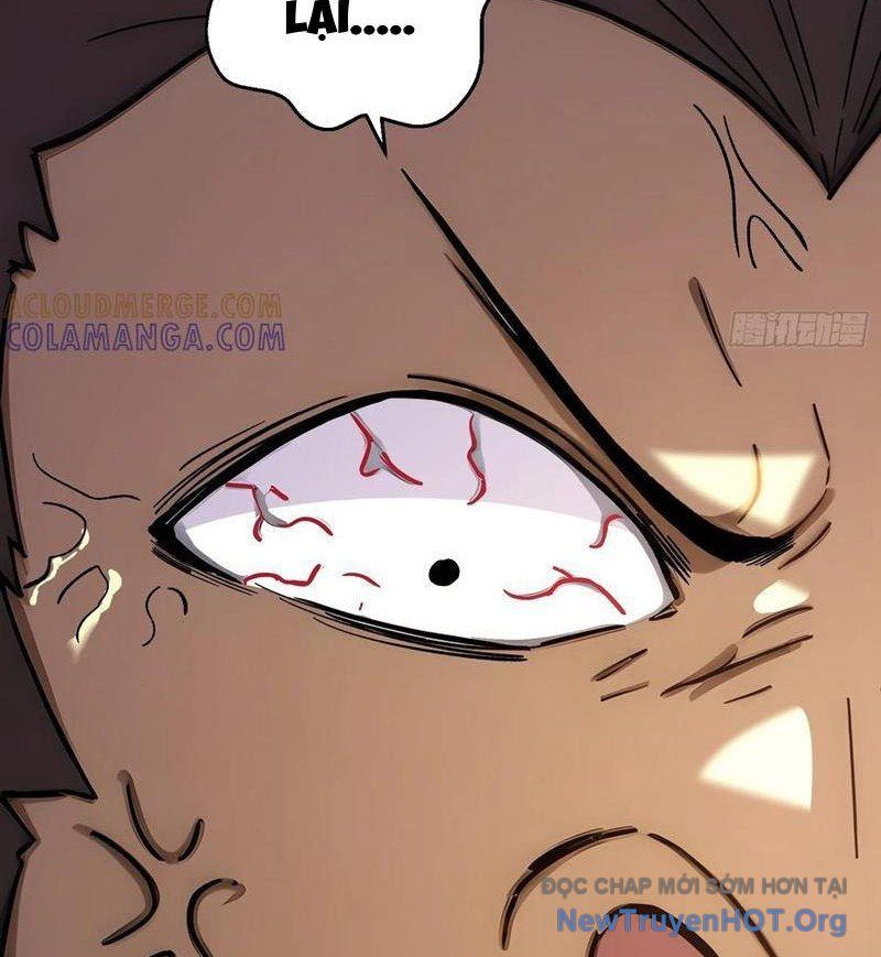 page_23