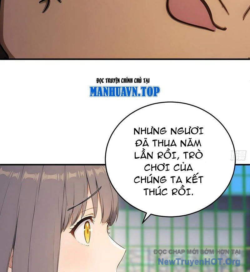 page_24