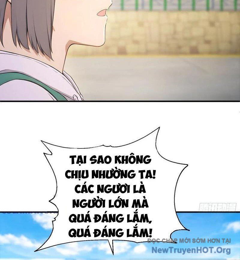 page_25