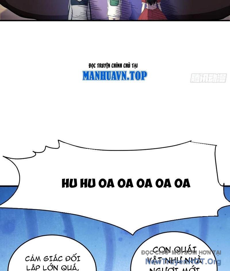 page_27