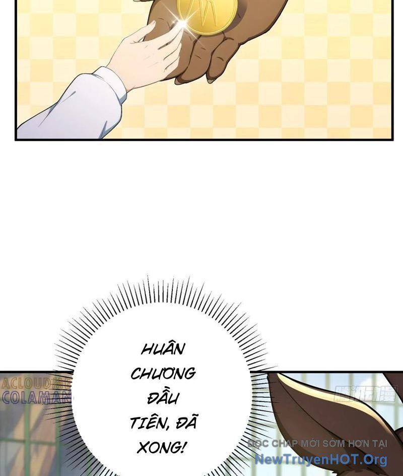 page_31