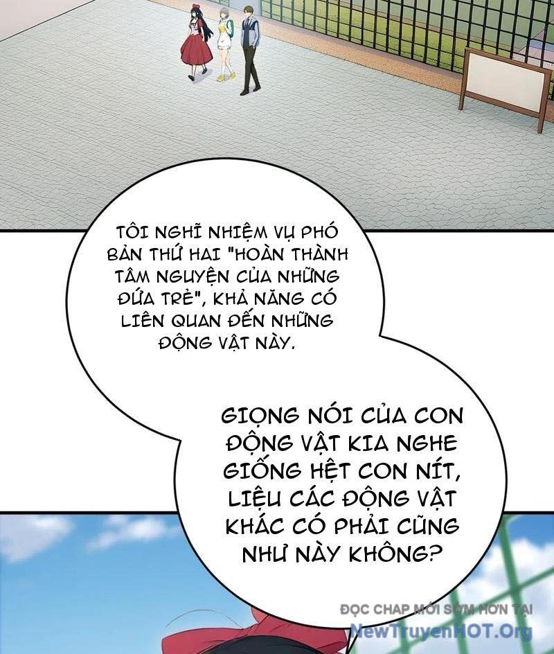 page_39