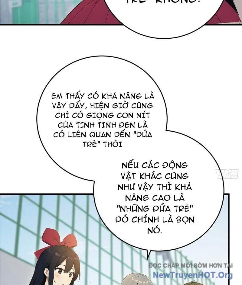page_41