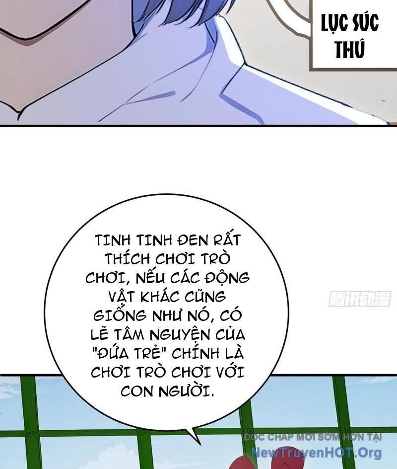 page_44