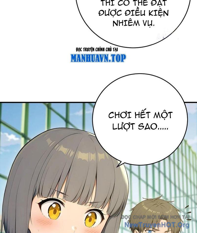 page_46
