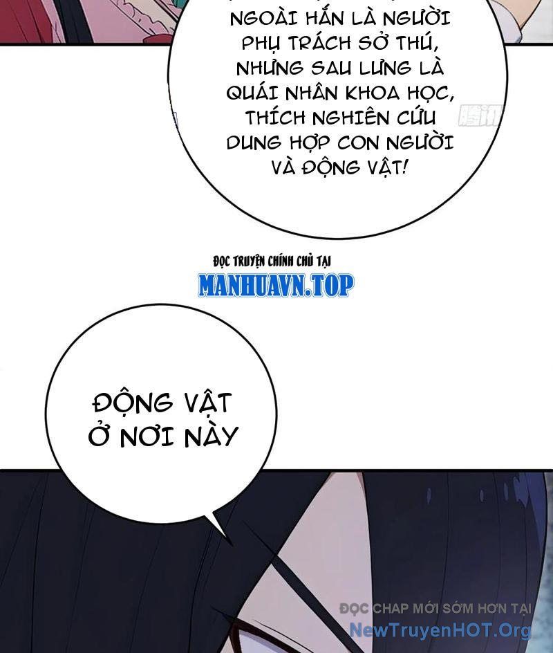 page_49