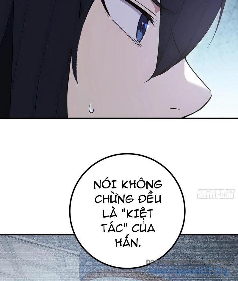 page_50