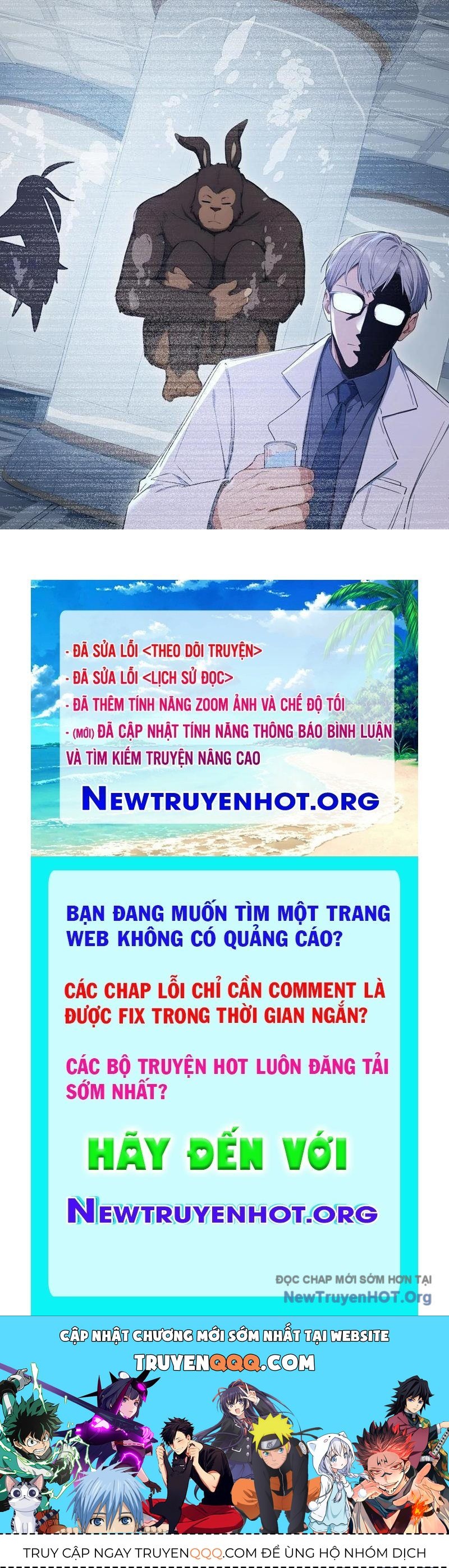 page_51