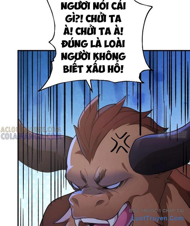 page_32