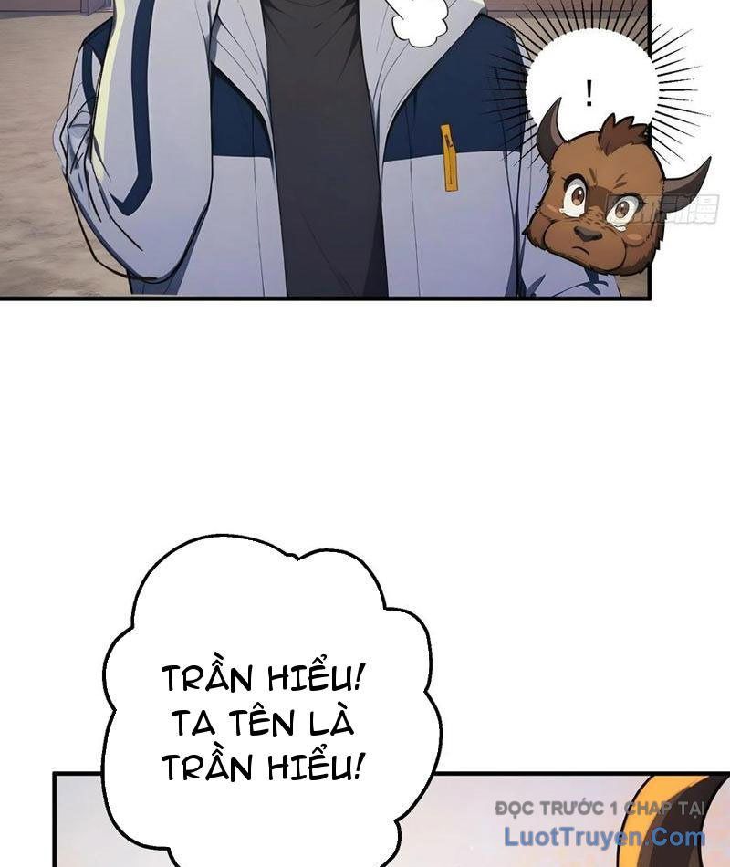 page_45