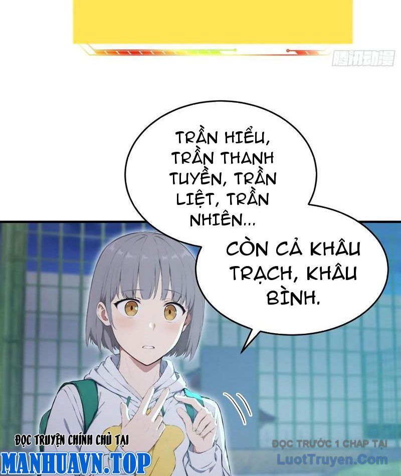 page_27
