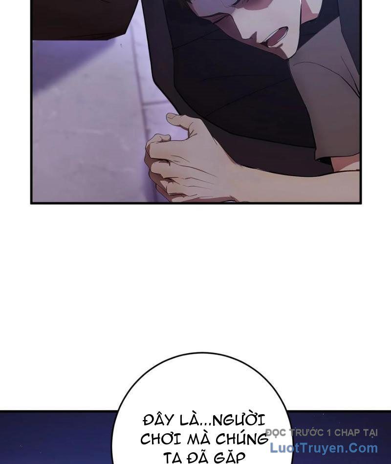 page_41