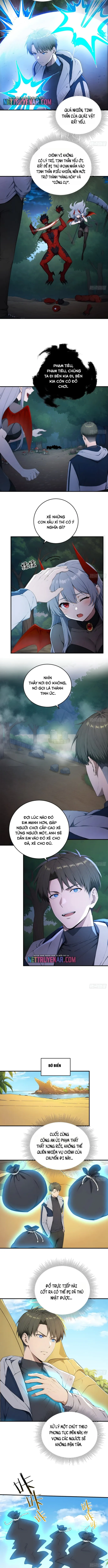page_3