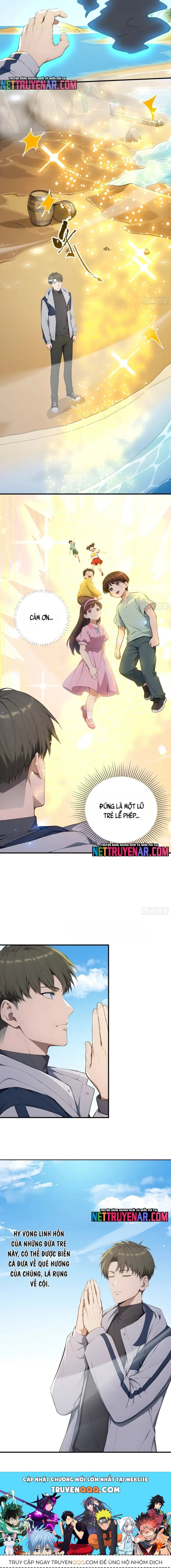 page_4