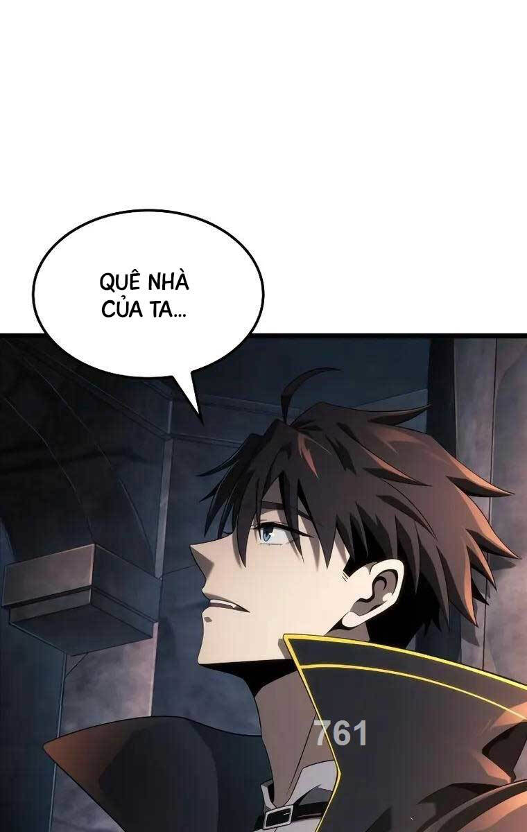 page_0