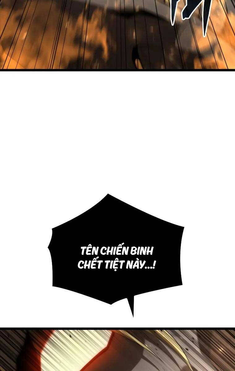 page_100