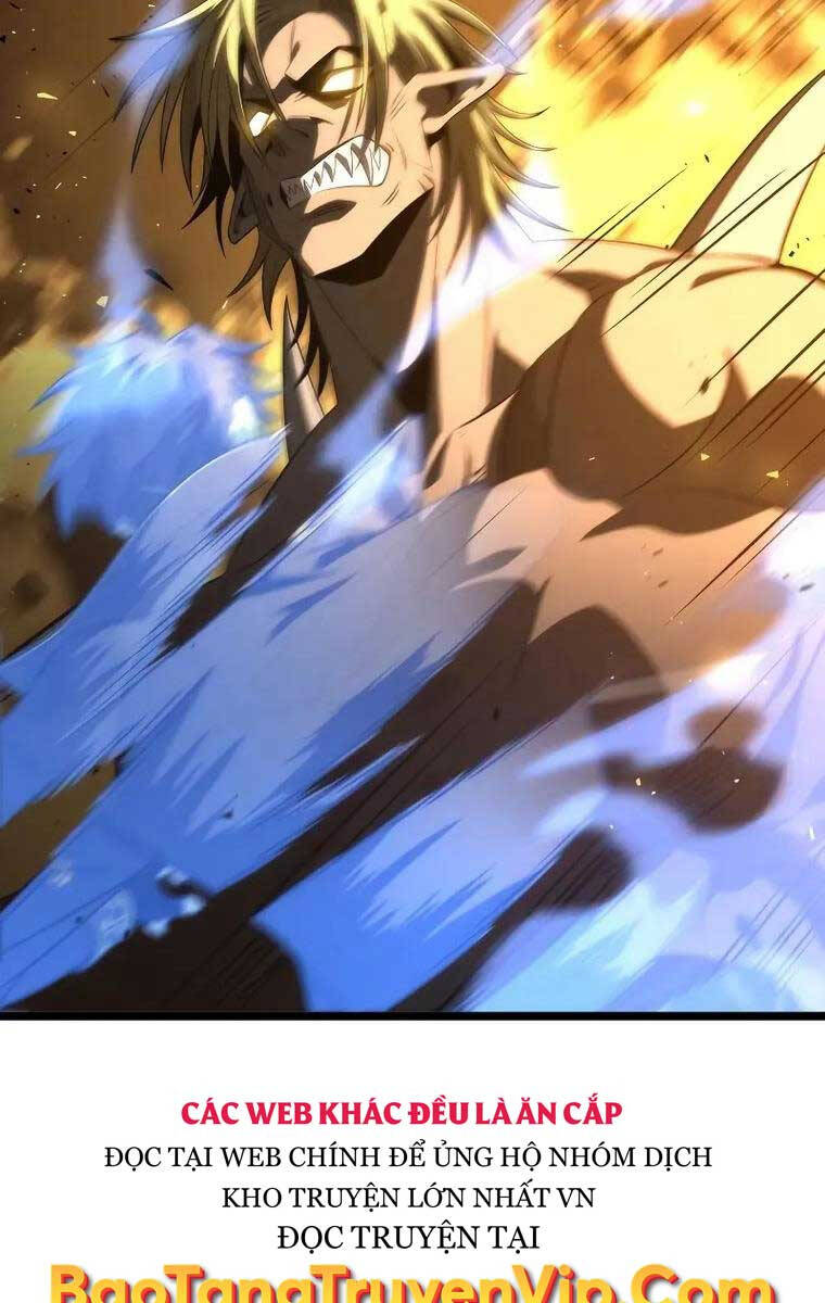 page_105