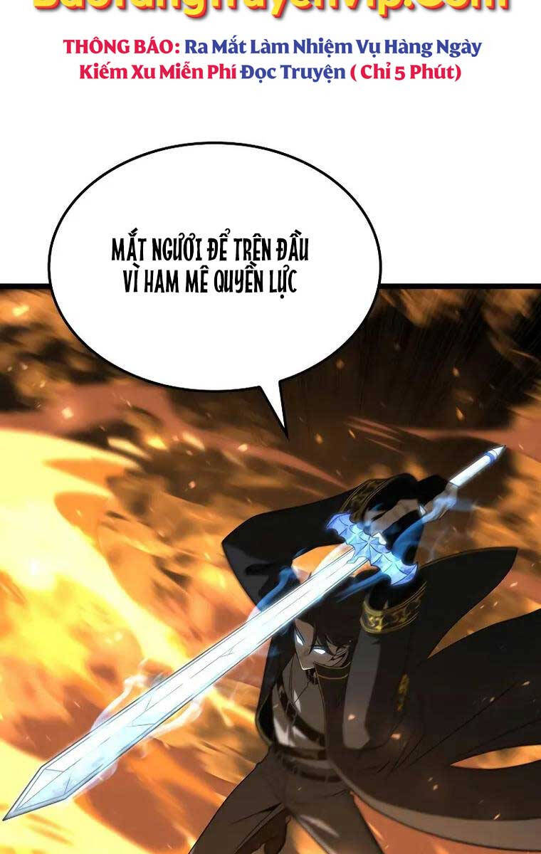 page_106