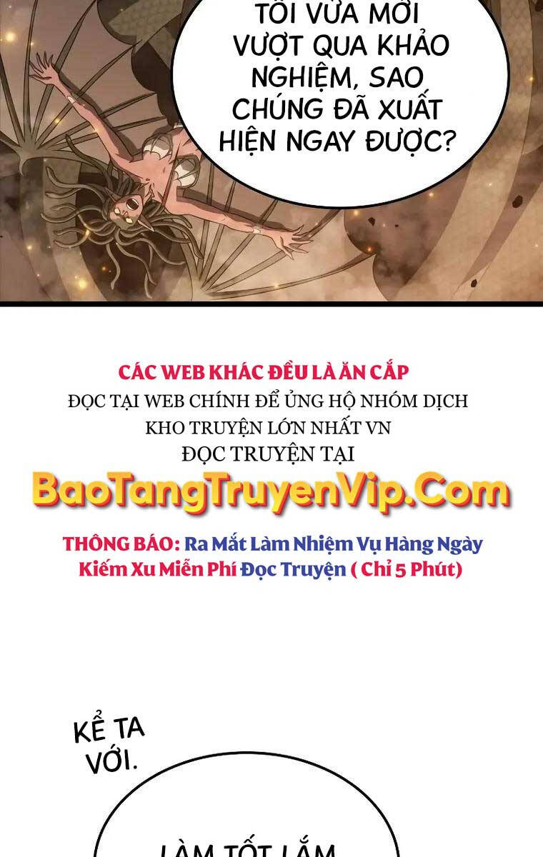 page_40