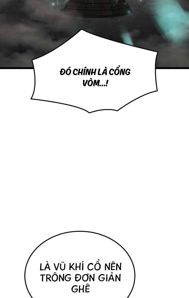 page_44