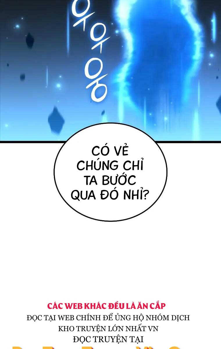 page_48