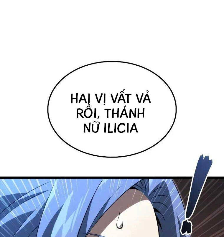 page_51