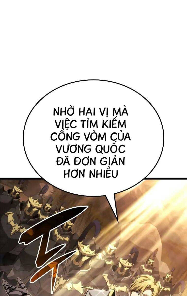 page_53