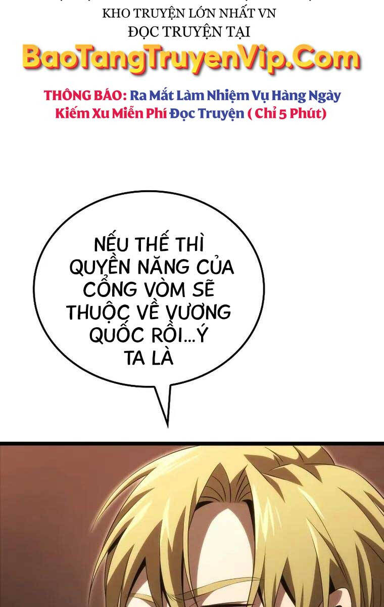 page_55