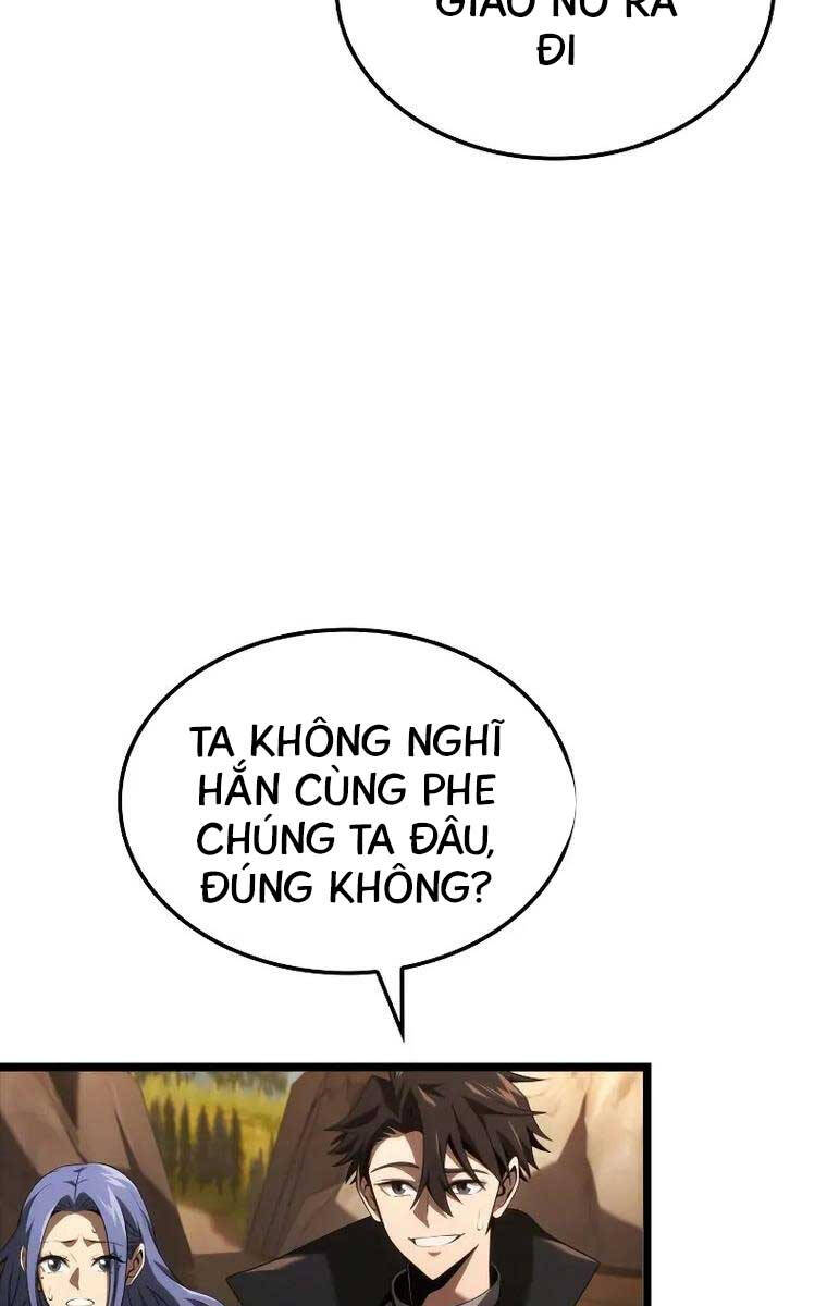 page_57