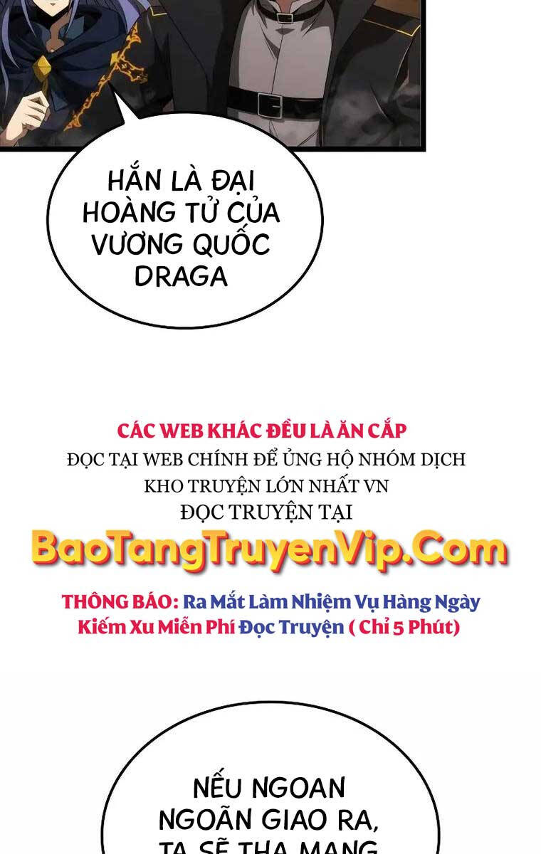 page_58