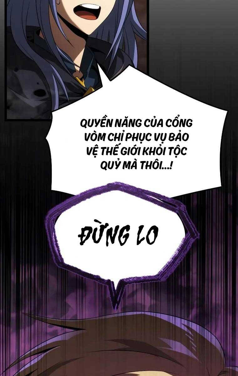 page_60
