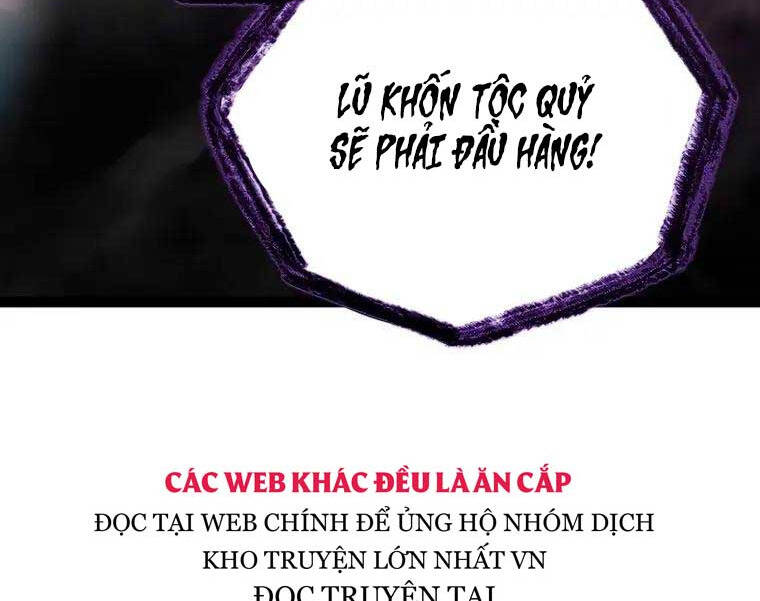 page_63
