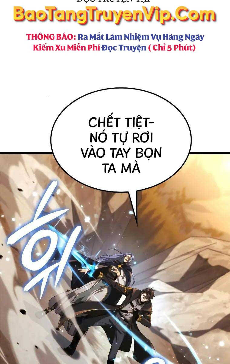 page_64
