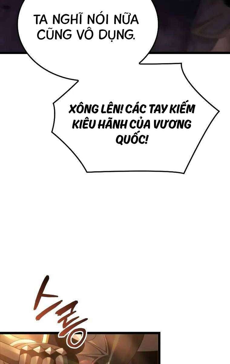 page_66