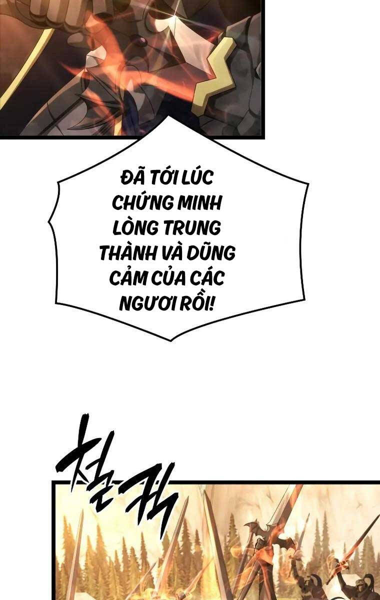 page_67