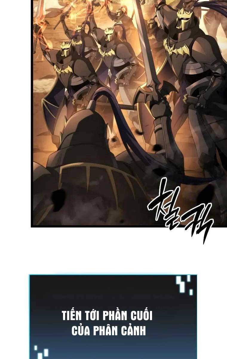 page_68