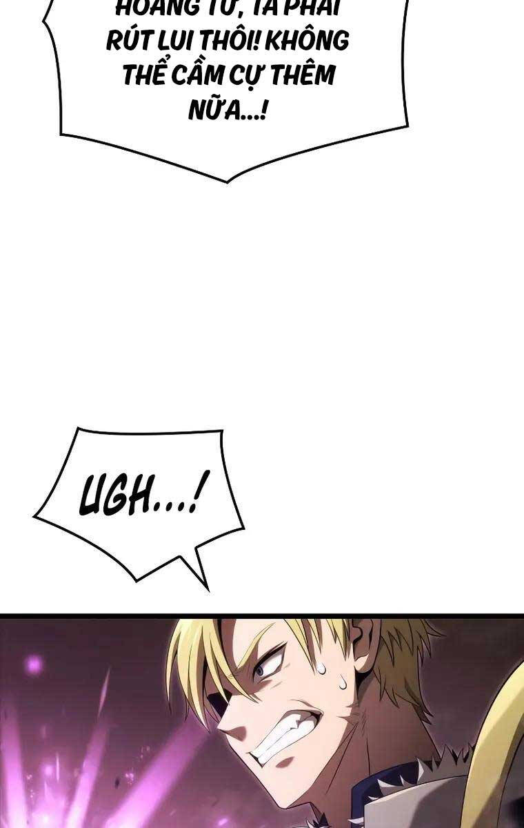 page_77
