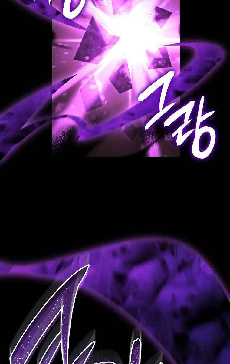 page_79