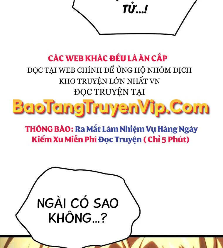 page_87