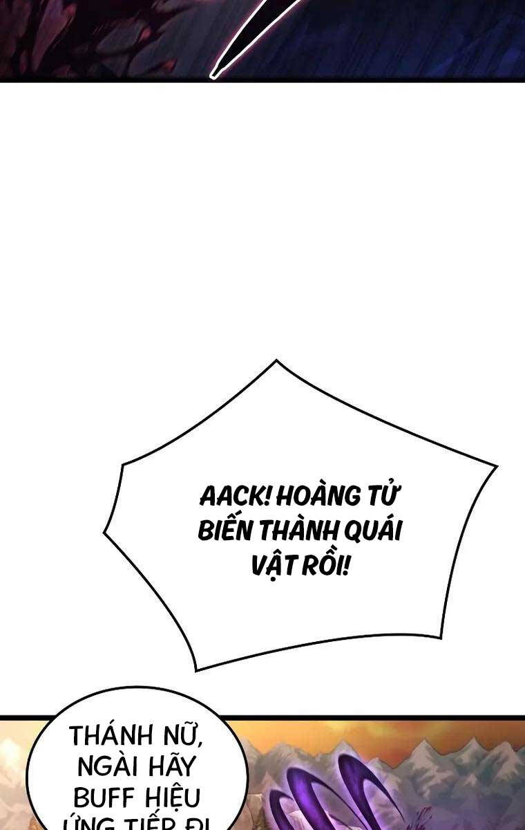 page_90