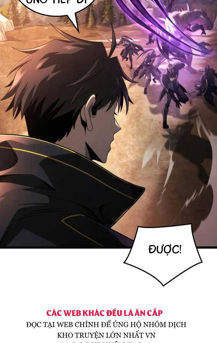 page_91
