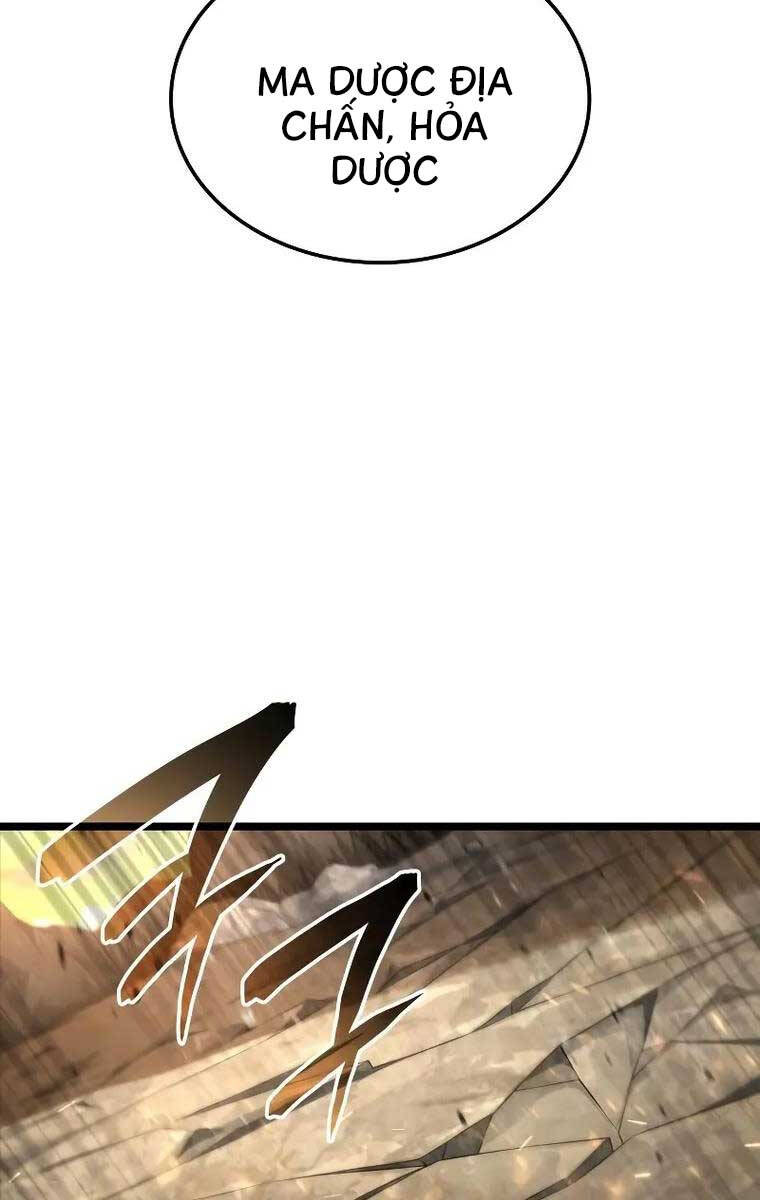page_94