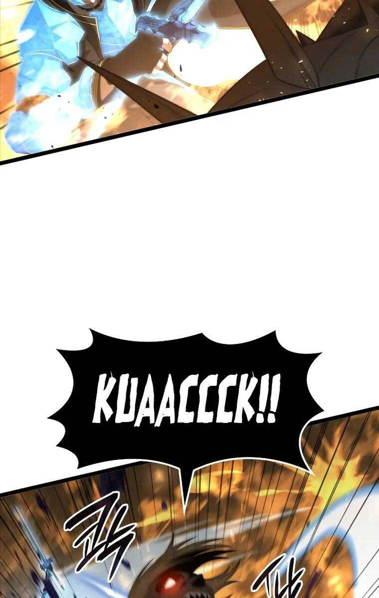 page_98