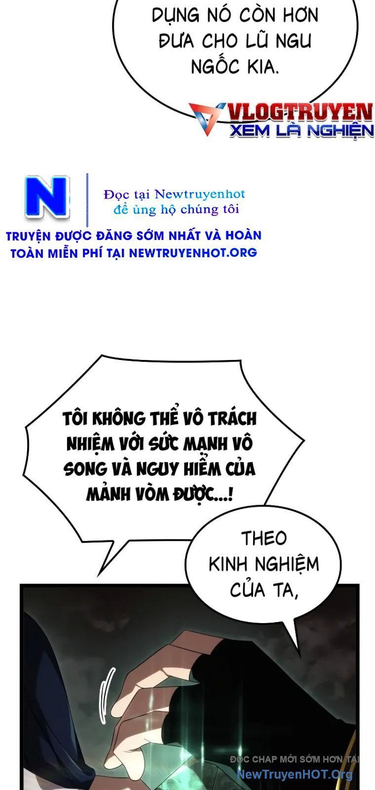 page_20