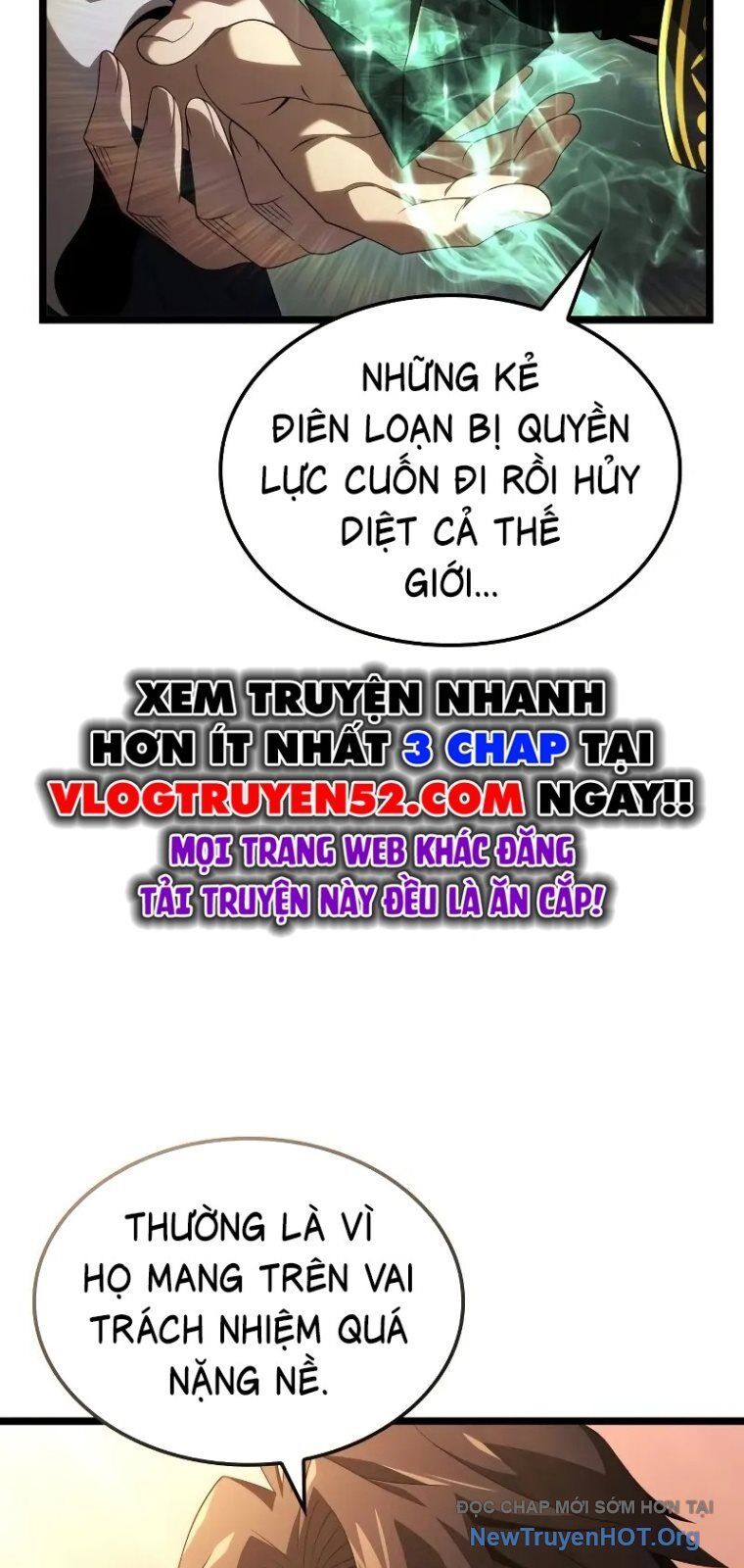 page_21